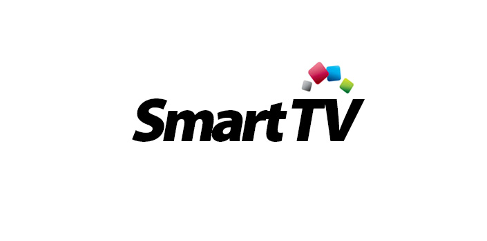 smart-tv